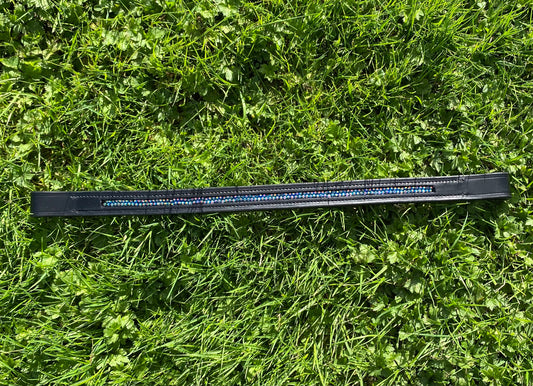 Flatline  Browband